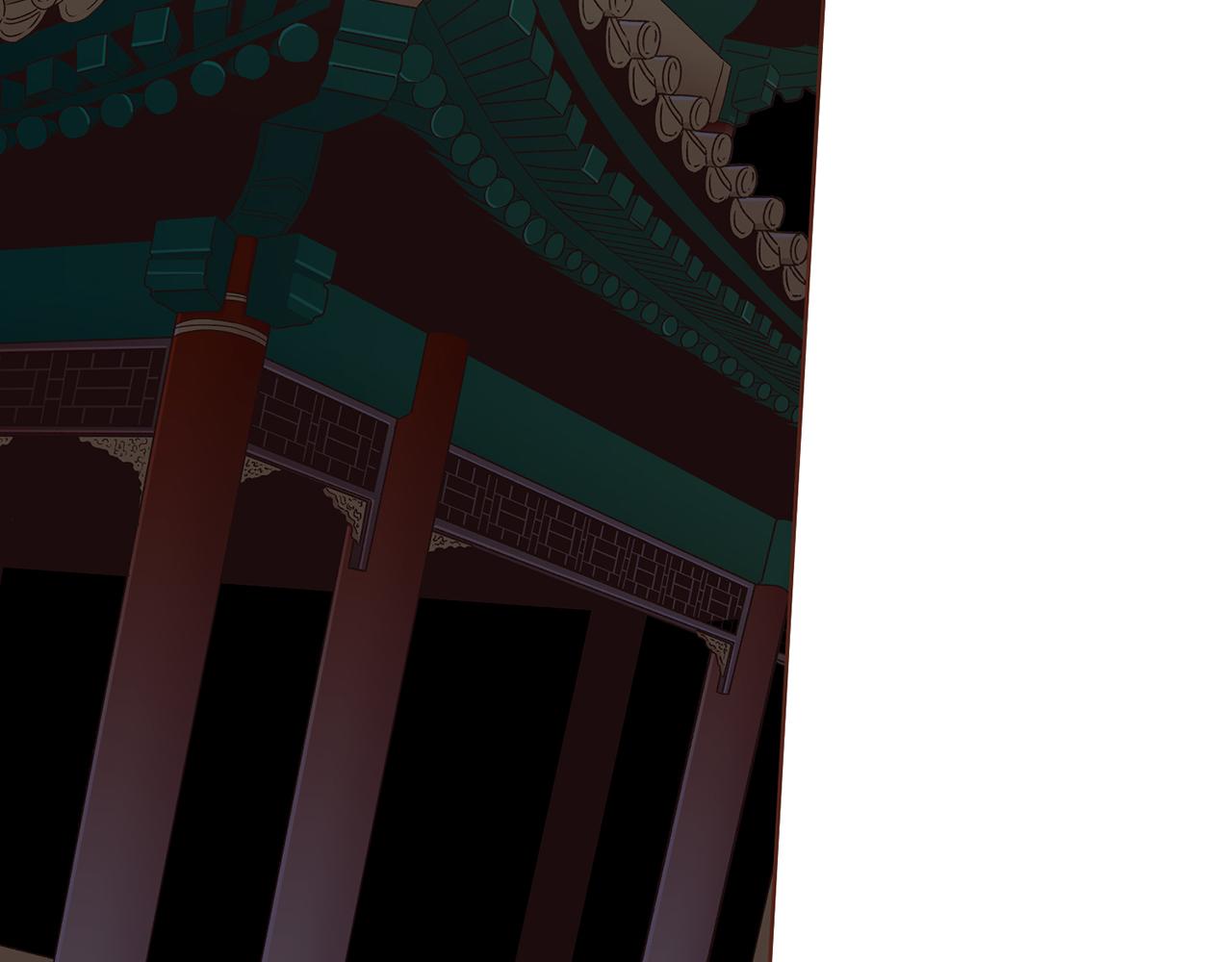 第221话 皇后的打算3
