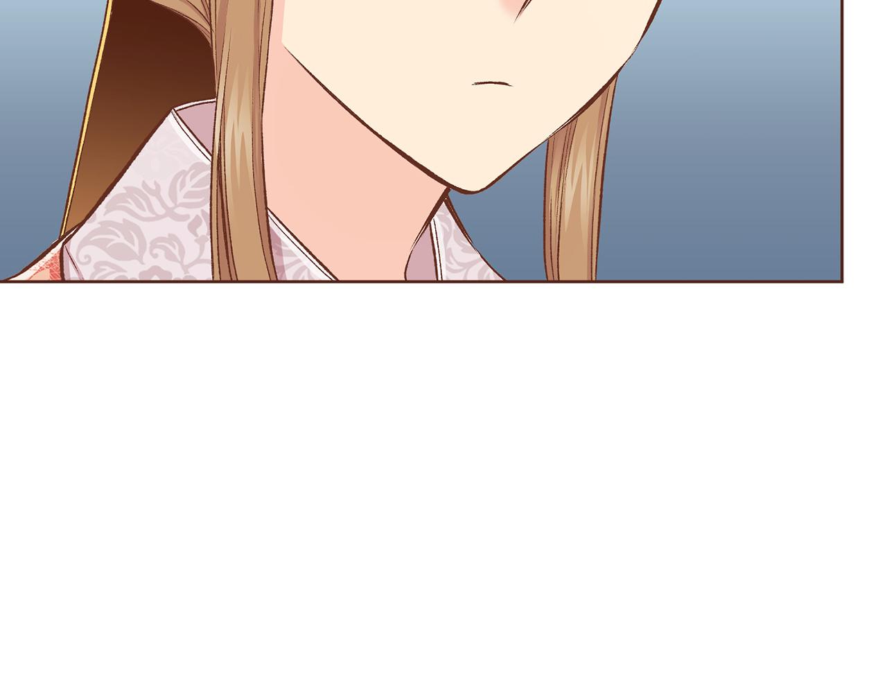 第221话 皇后的打算37