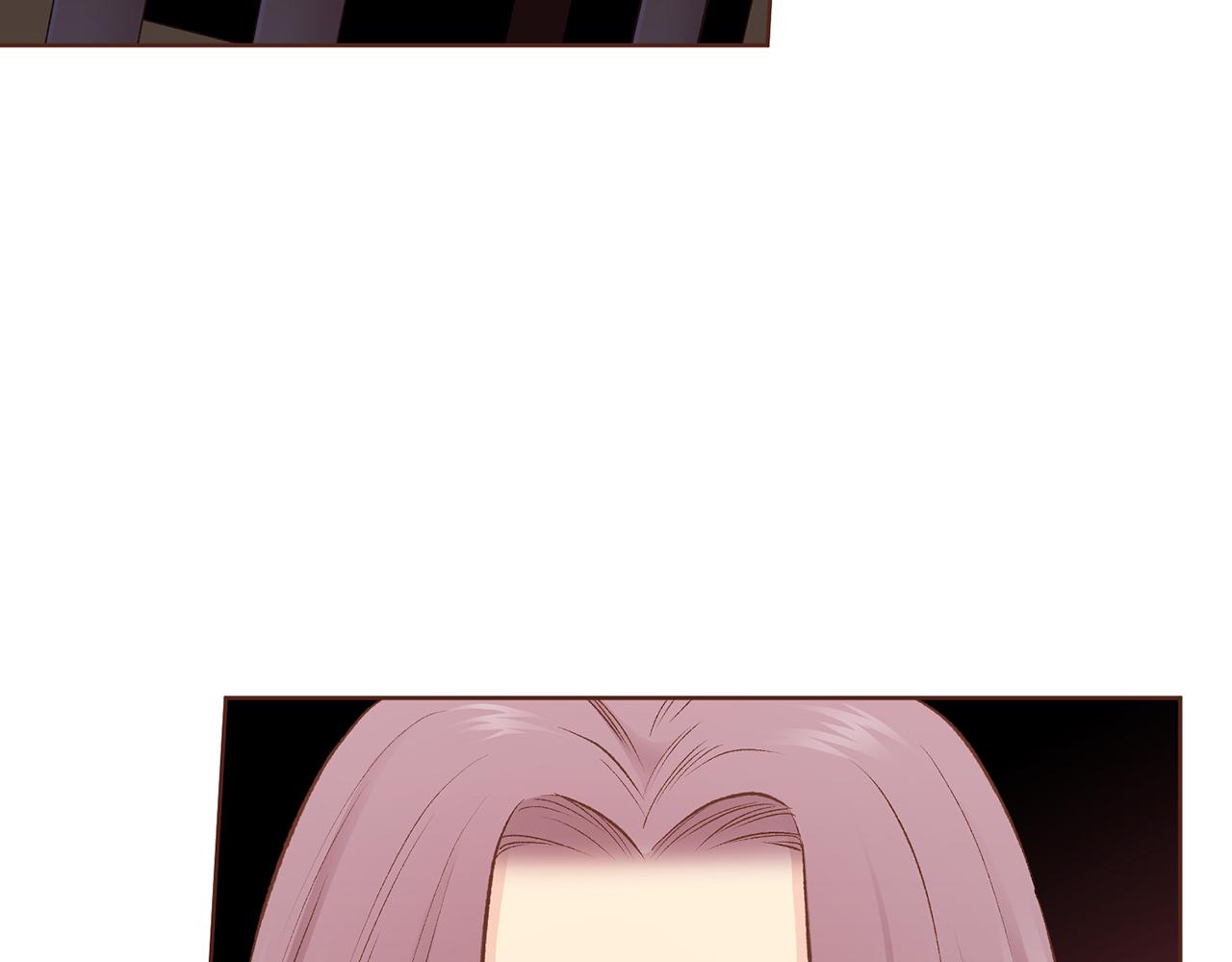 第221话 皇后的打算4