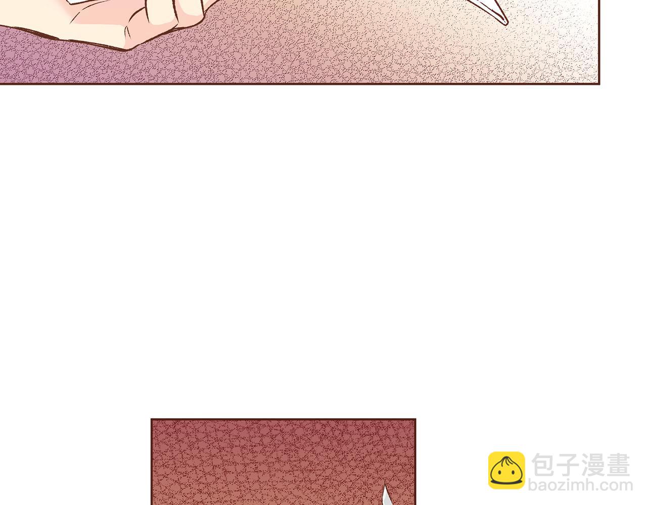 第221话 皇后的打算42