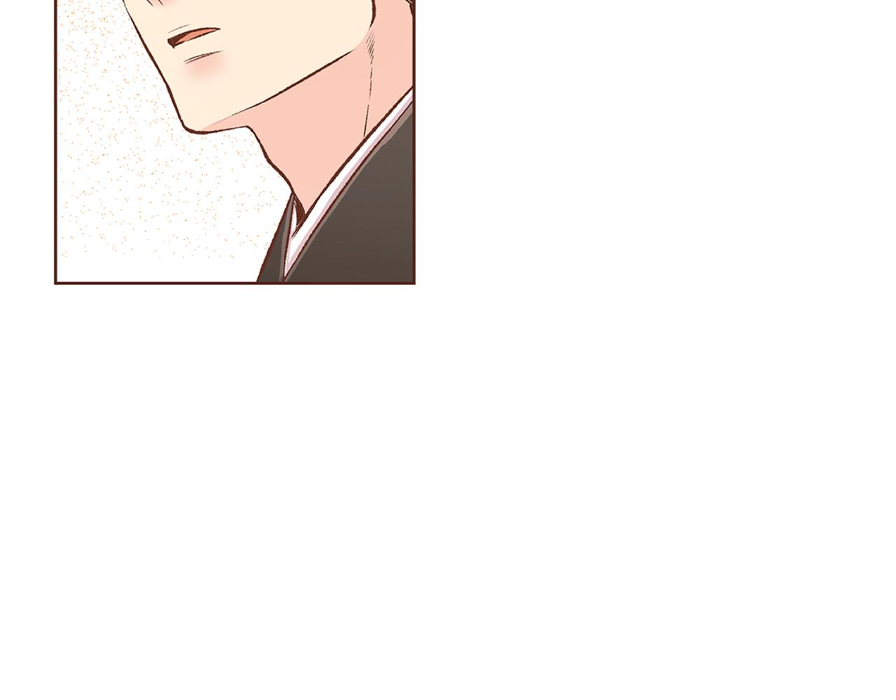 第221话 皇后的打算55