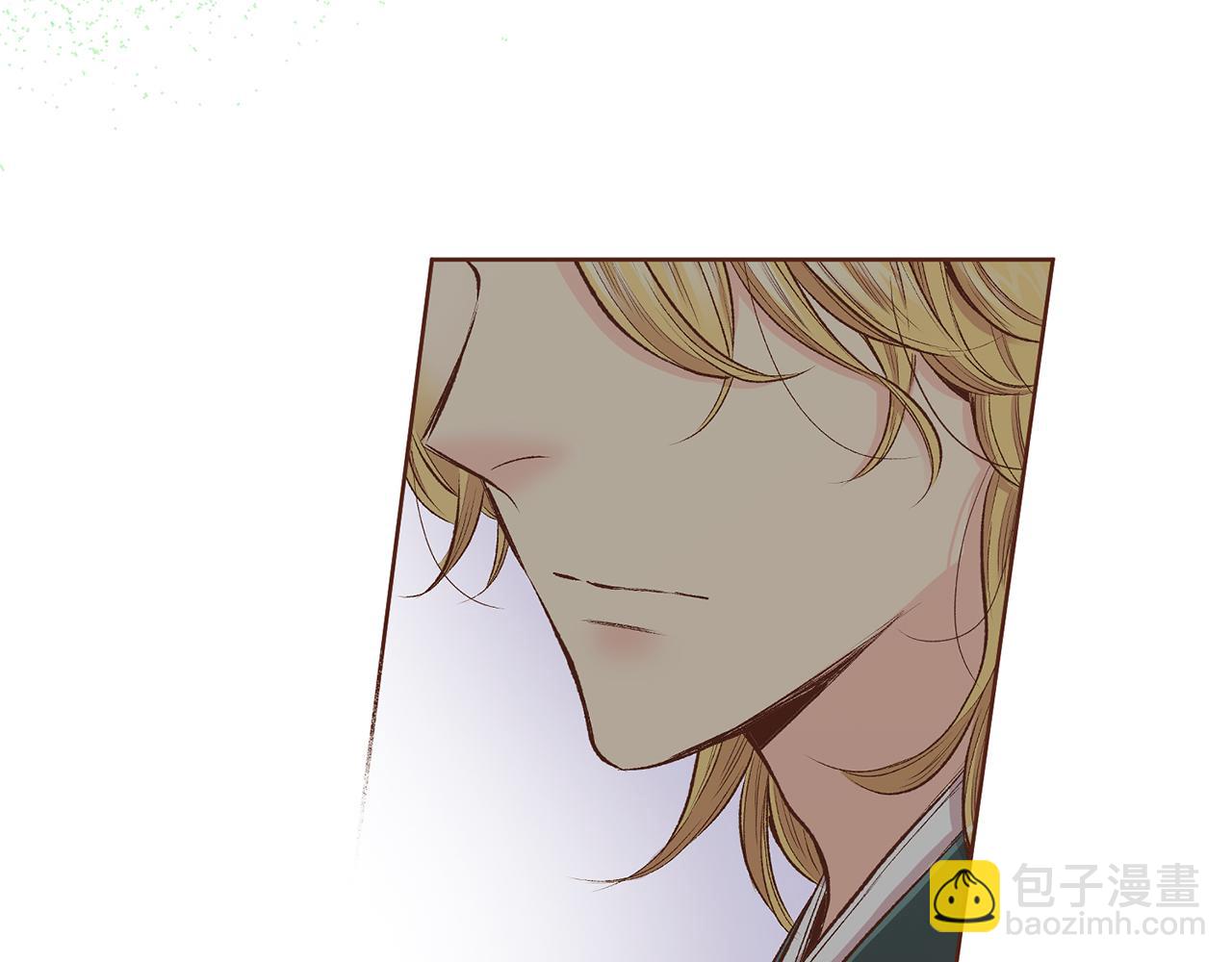 第221话 皇后的打算61