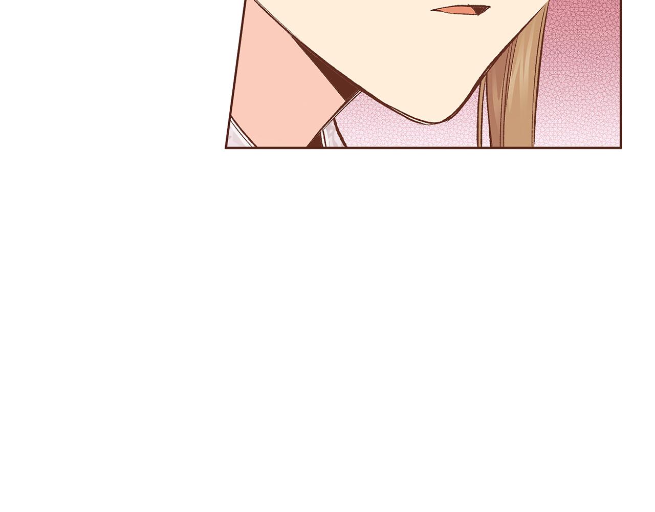 第221话 皇后的打算64