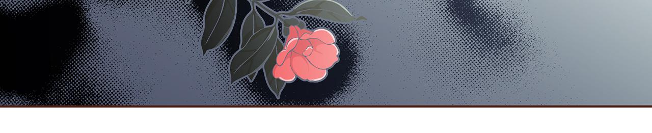 第221话 皇后的打算9