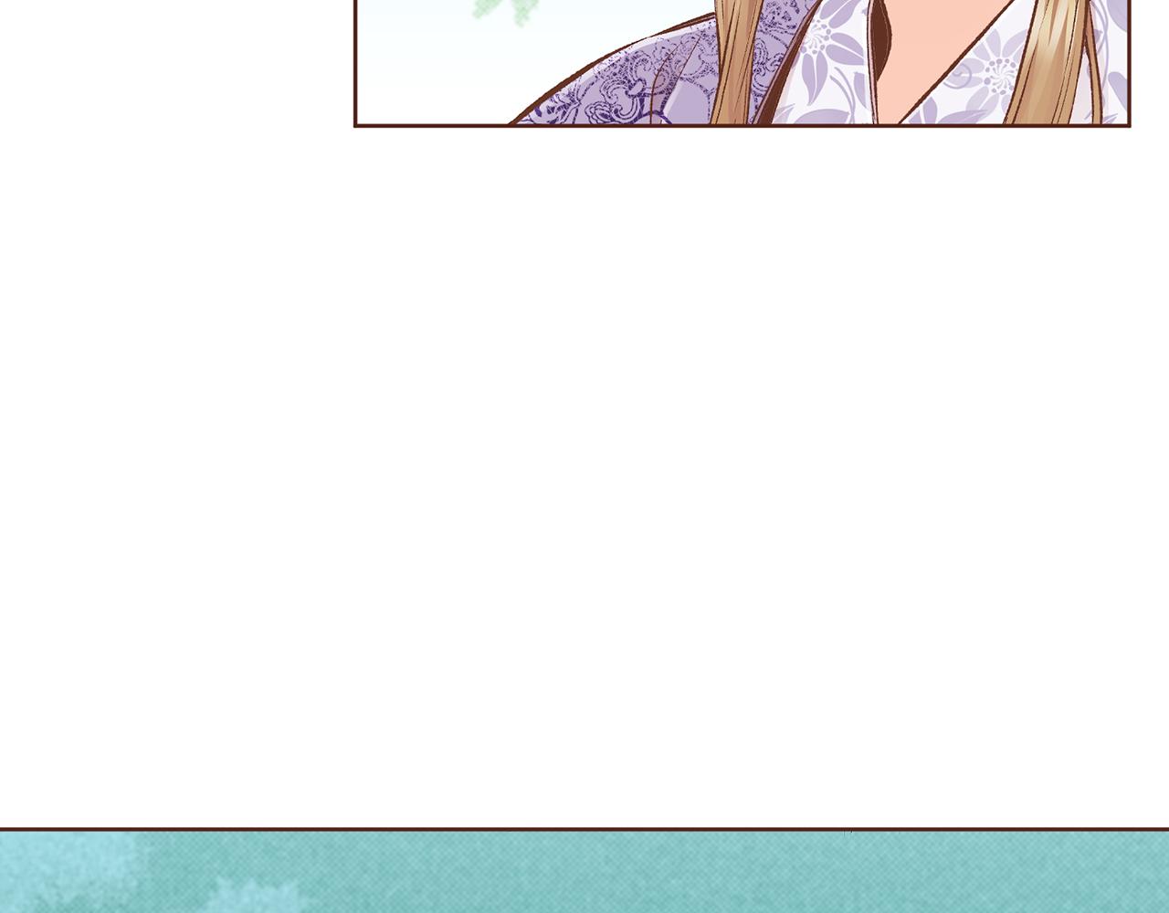 第221话 皇后的打算96