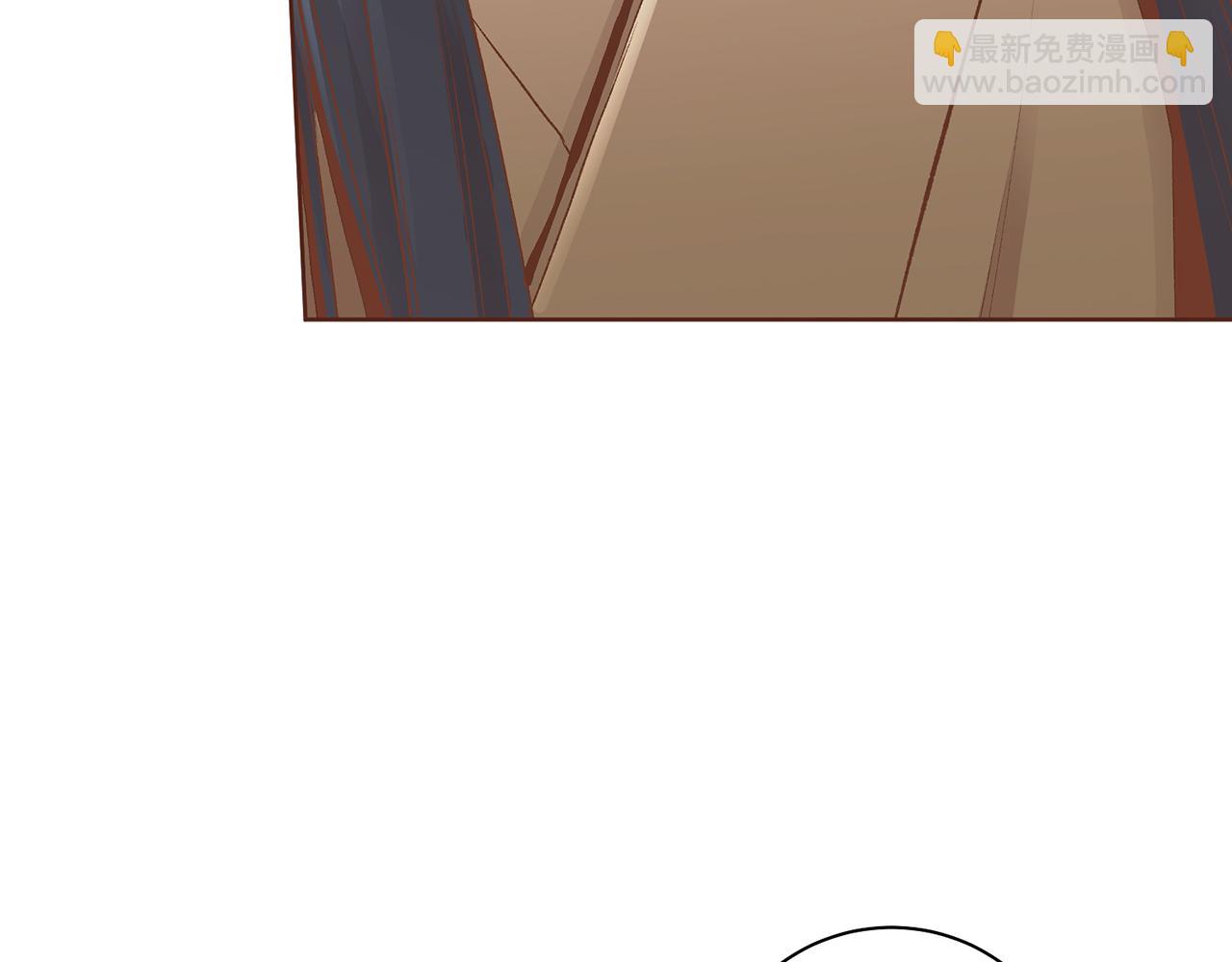 第222话 皇后的委托34