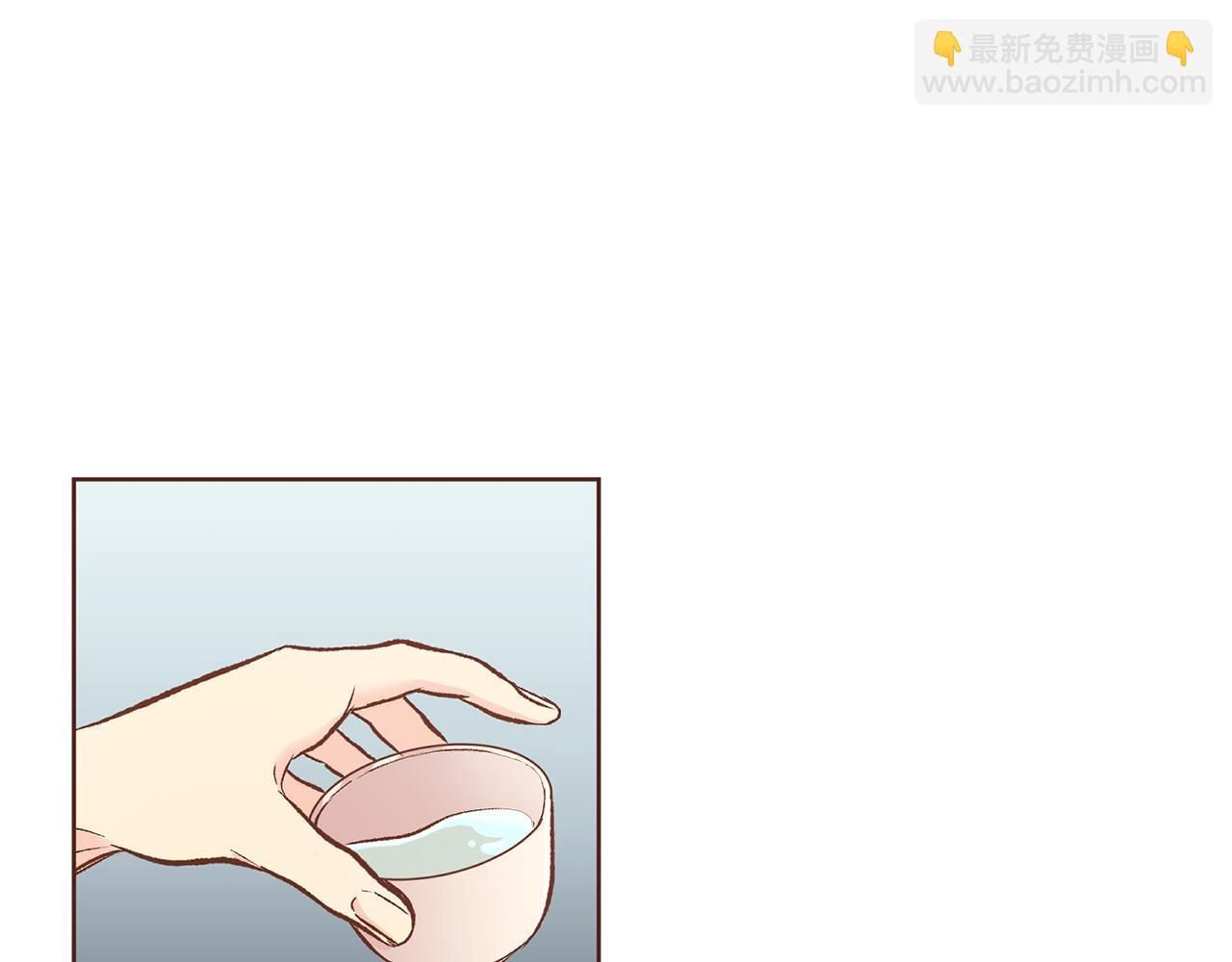 第222话 皇后的委托39