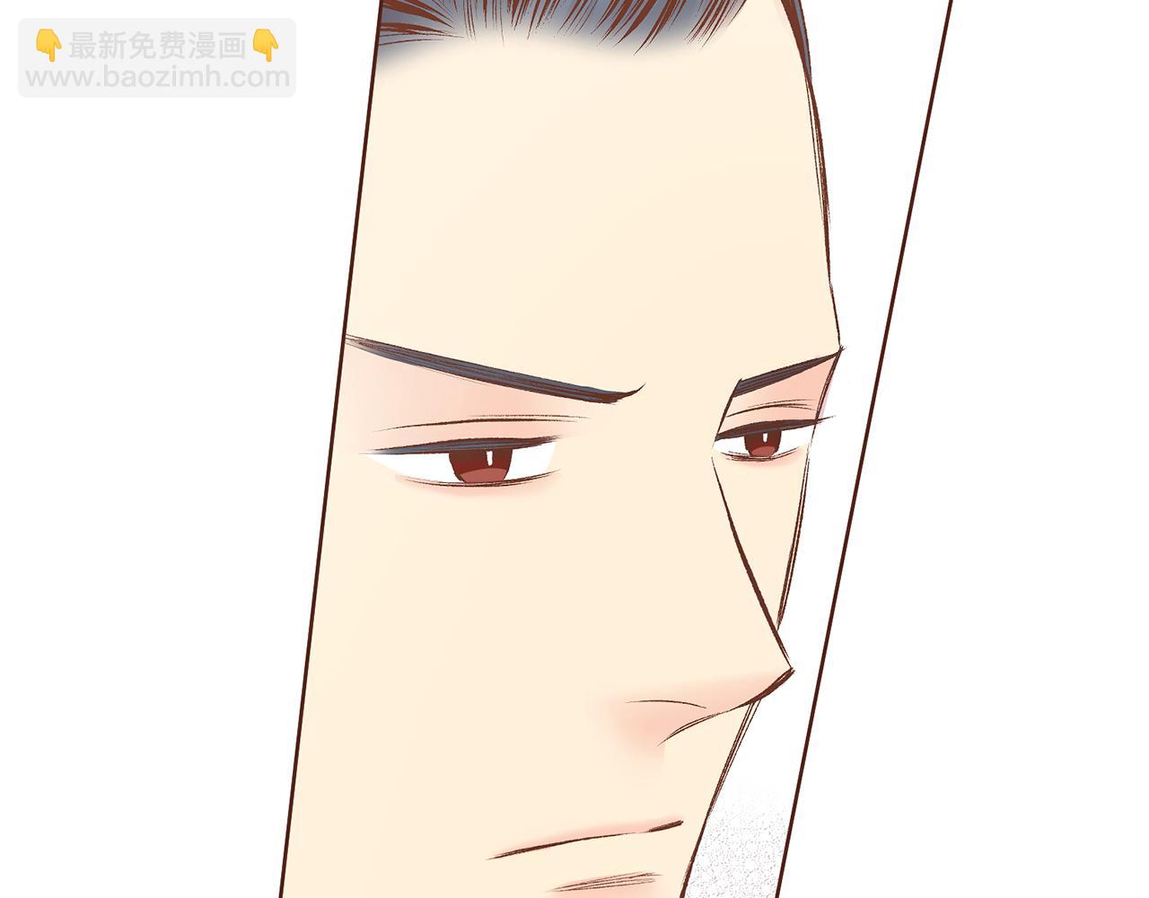 第222话 皇后的委托48
