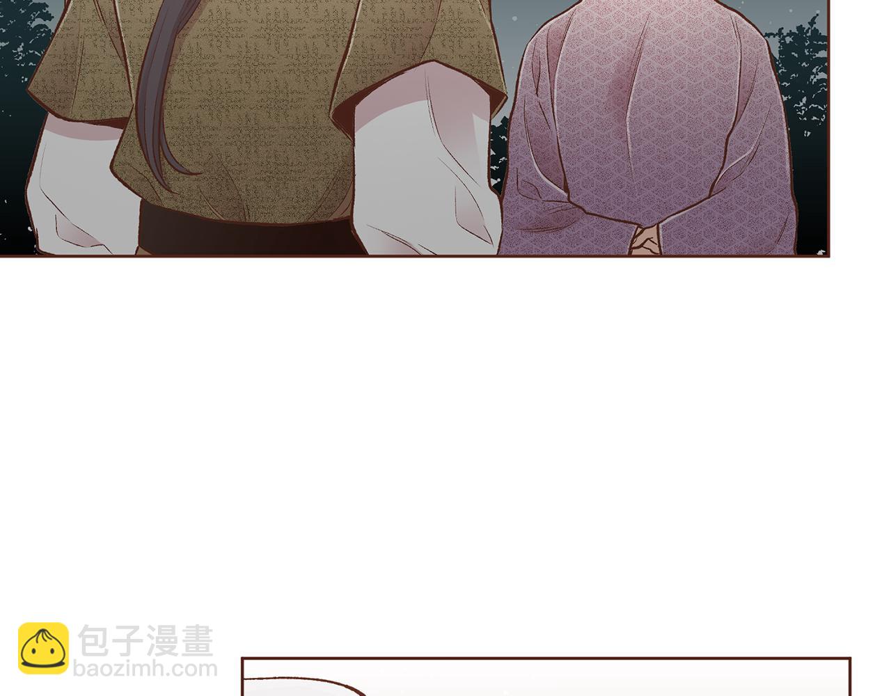 第223话 进宫后的计划26