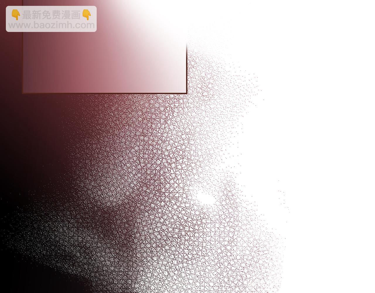 第223话 进宫后的计划36