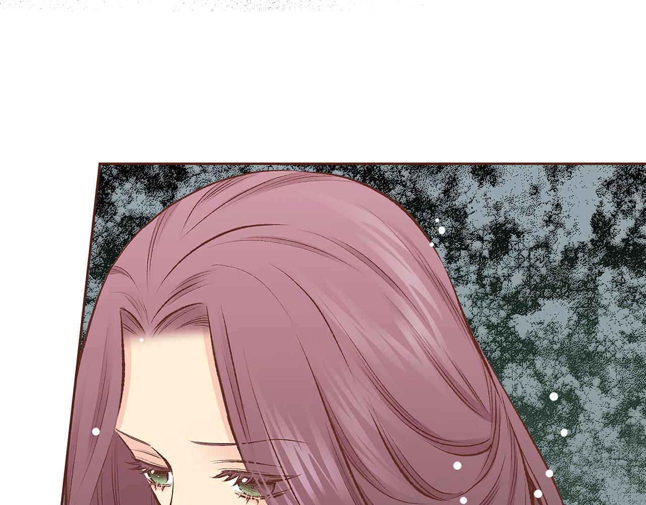 第223话 进宫后的计划39