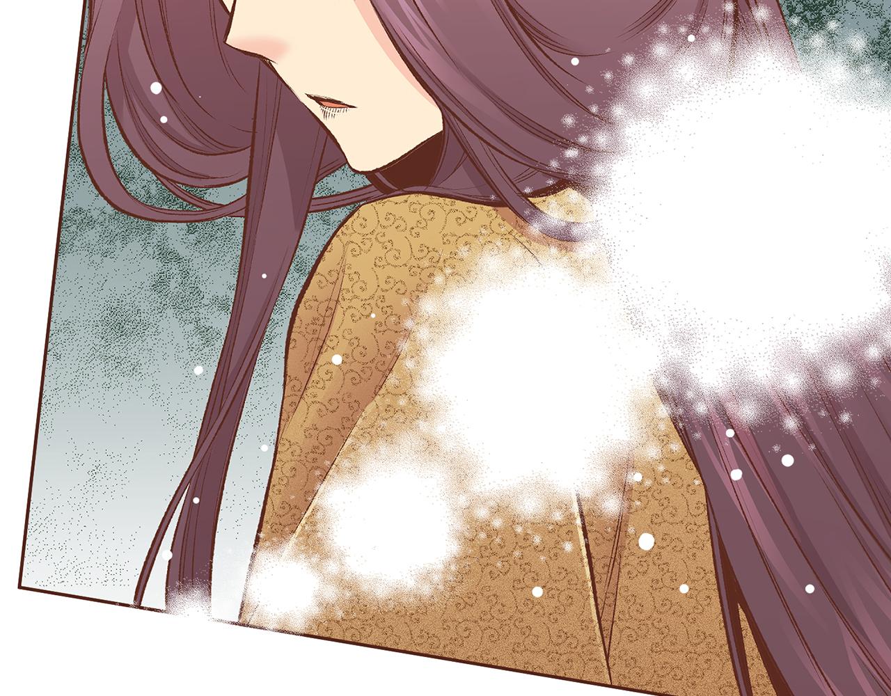 第223话 进宫后的计划40