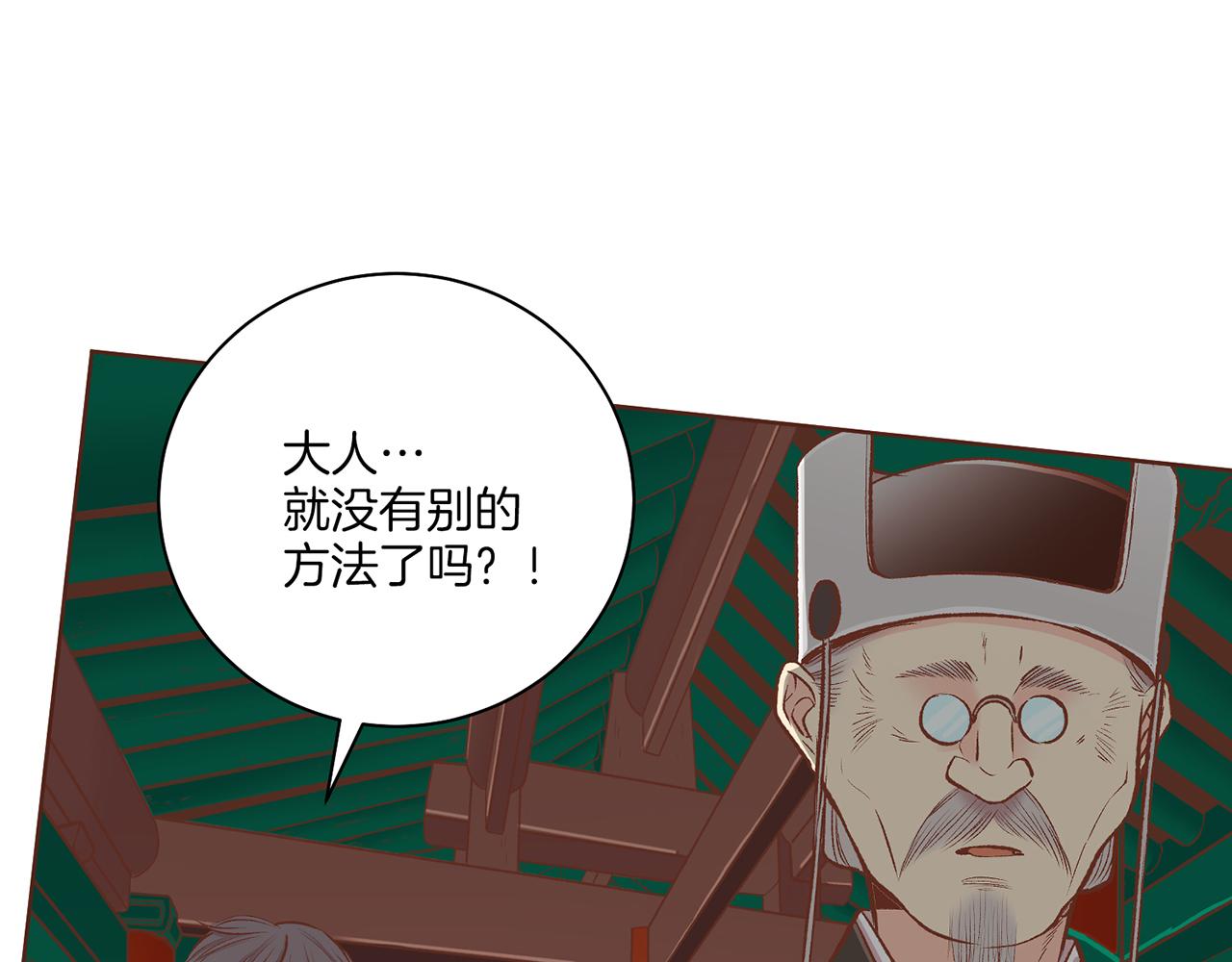 第223话 进宫后的计划43