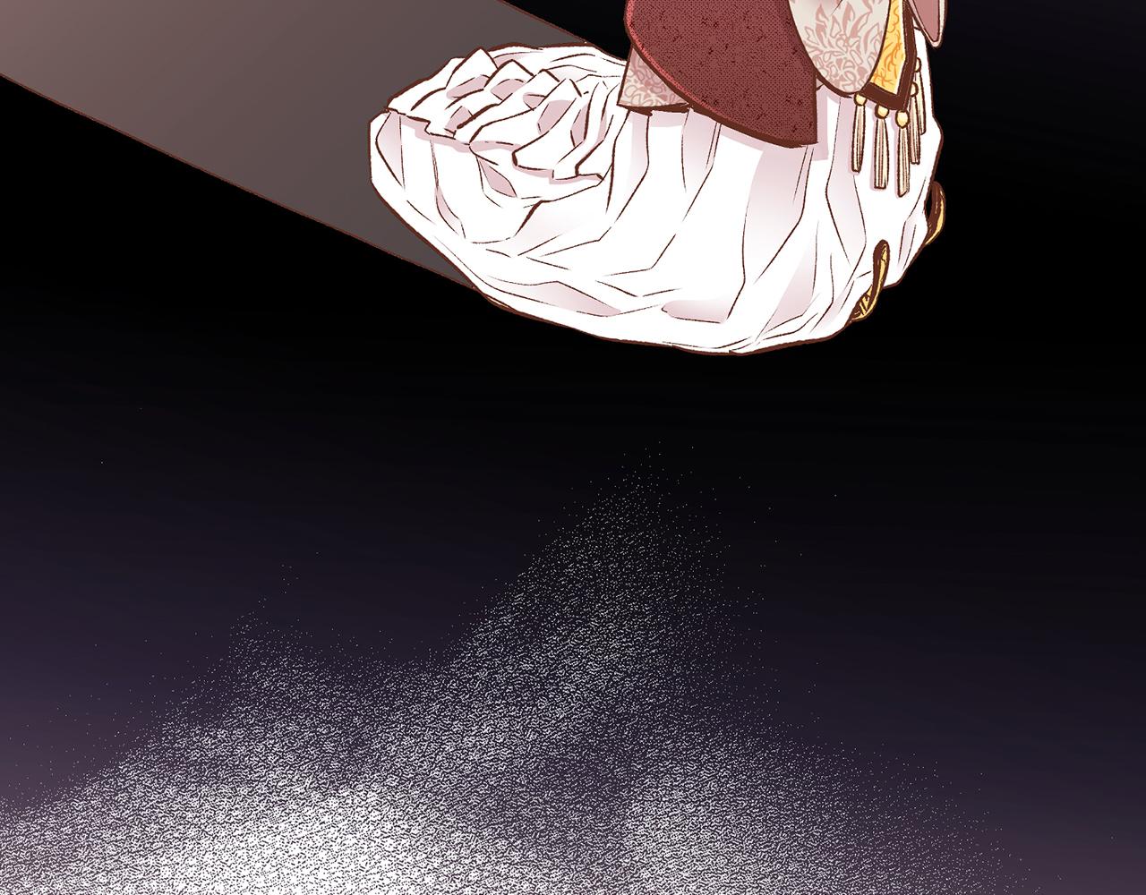 第223话 进宫后的计划57