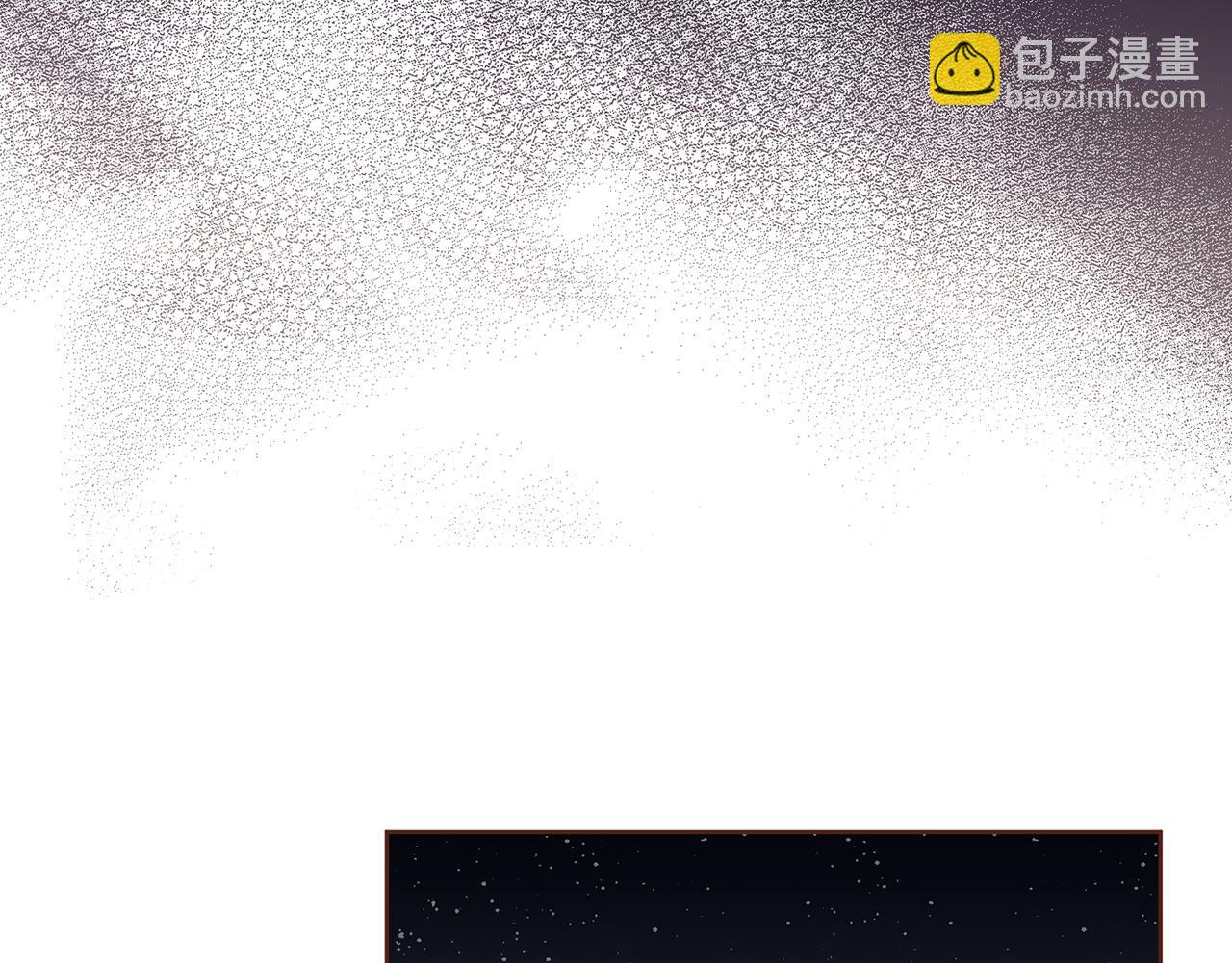 第223话 进宫后的计划58