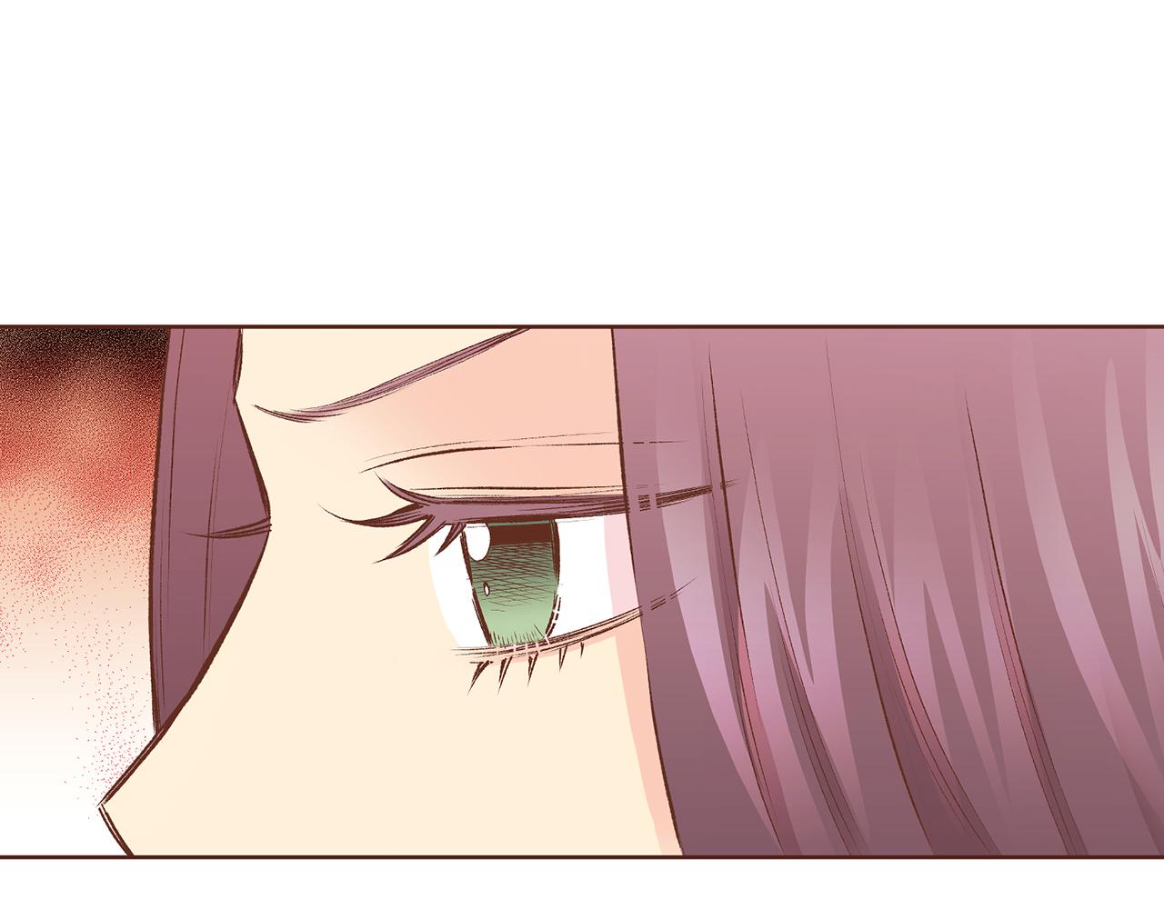 第223话 进宫后的计划79