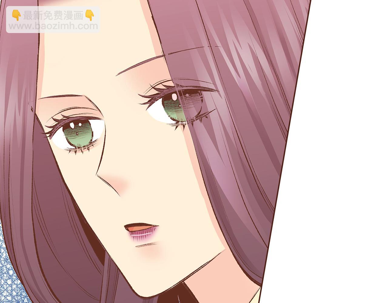 第223话 进宫后的计划83
