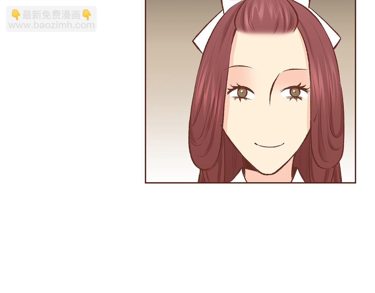第223话 进宫后的计划87