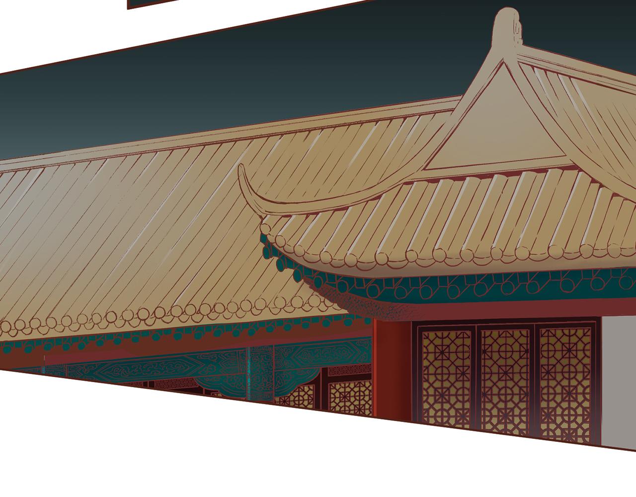 第223话 进宫后的计划90