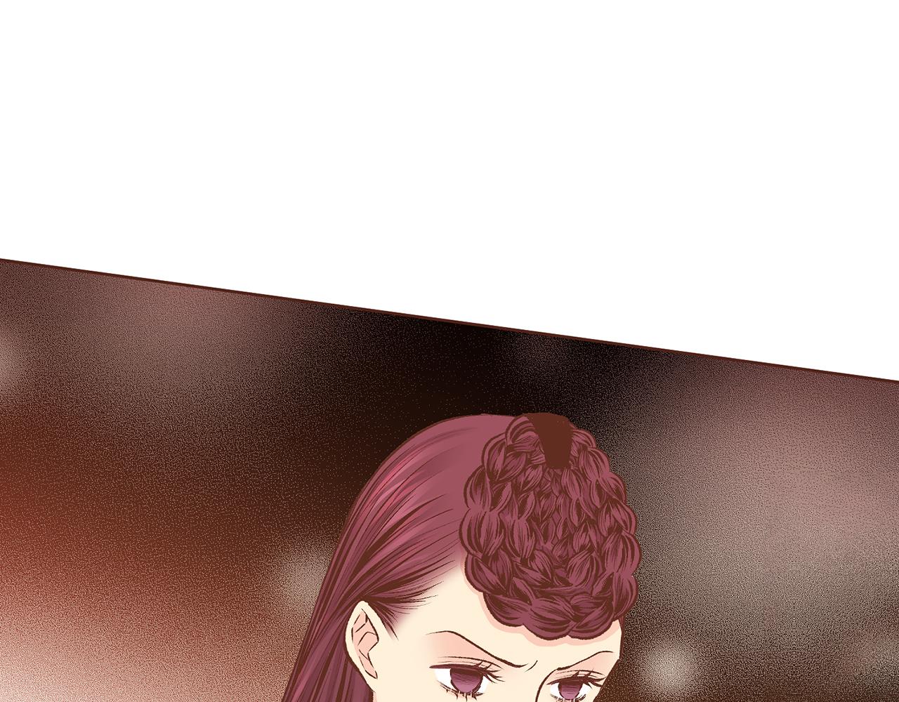 第223话 进宫后的计划91