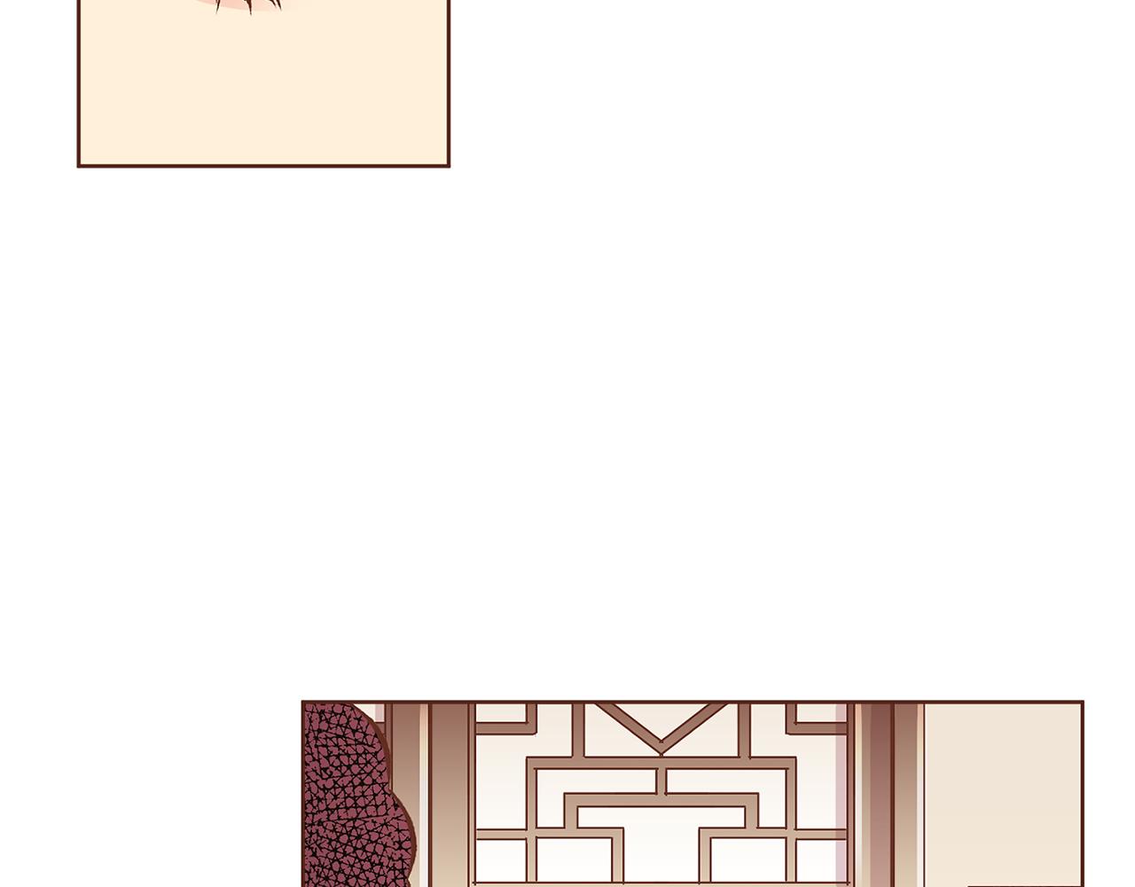第223话 进宫后的计划95