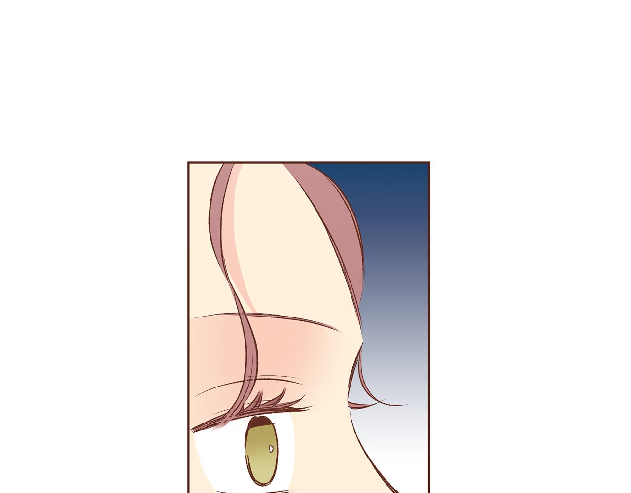 第224话 未进宫先失宠101