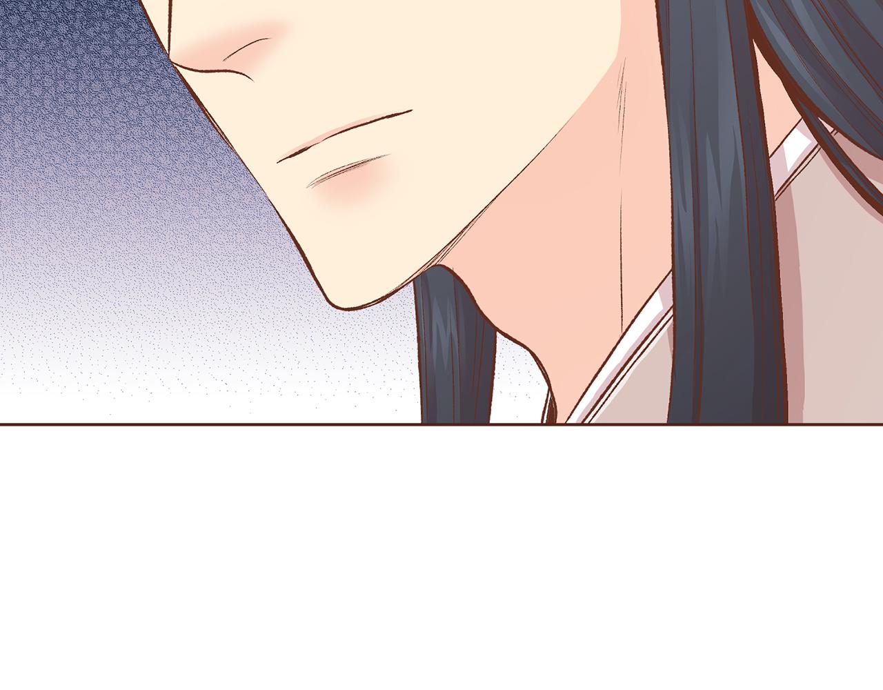 第224话 未进宫先失宠108