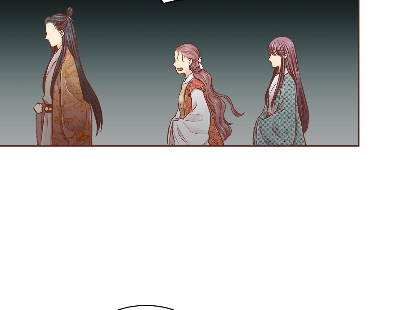 第224话 未进宫先失宠112
