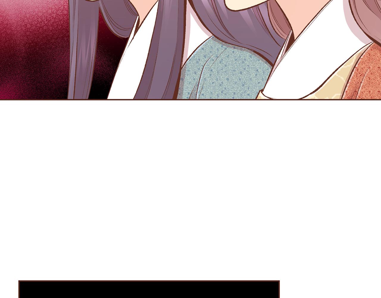 第224话 未进宫先失宠114
