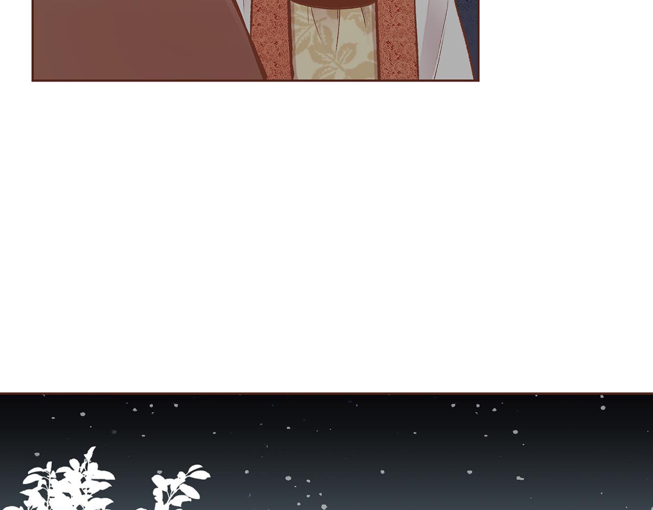 第224话 未进宫先失宠116