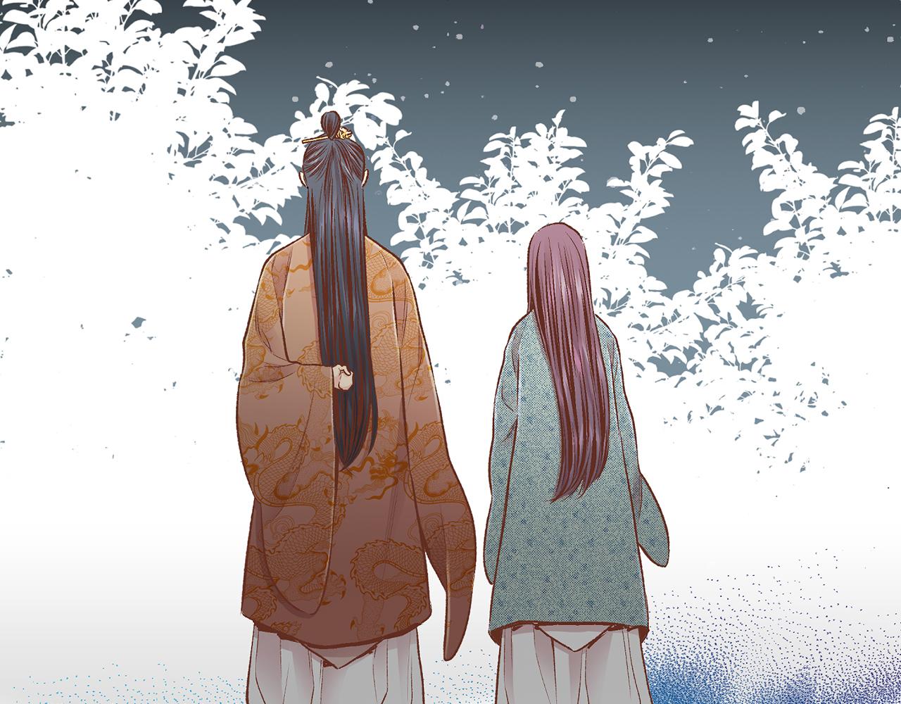 第224话 未进宫先失宠117