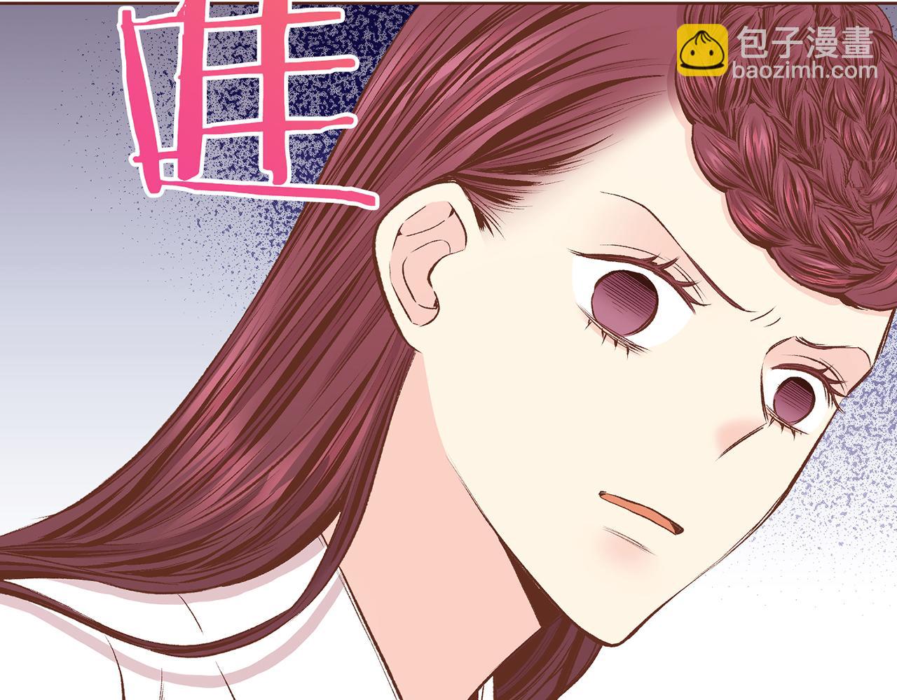 第224话 未进宫先失宠14