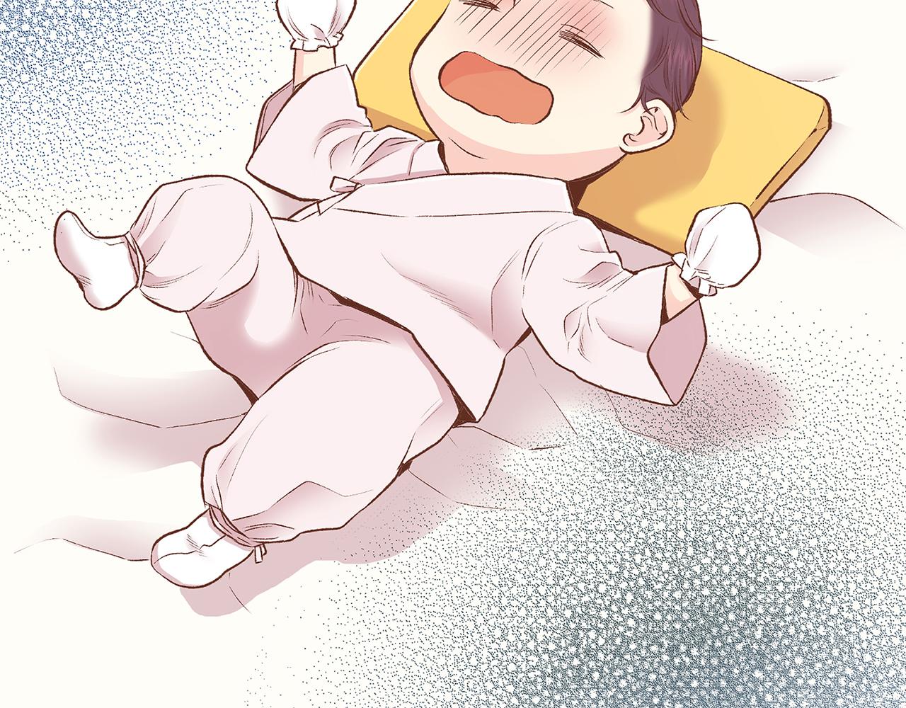 第224话 未进宫先失宠20