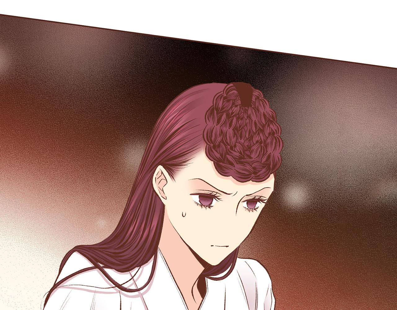 第224话 未进宫先失宠6