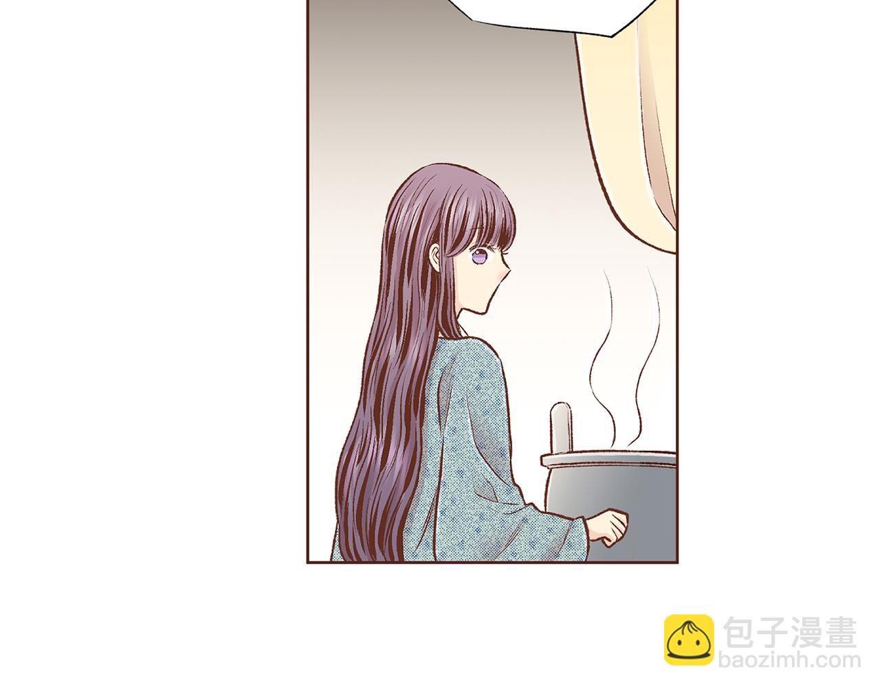 第224话 未进宫先失宠60