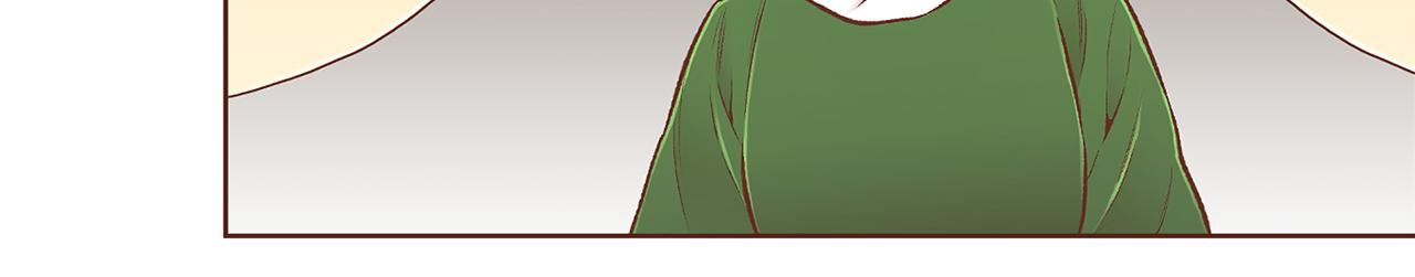 第224话 未进宫先失宠62