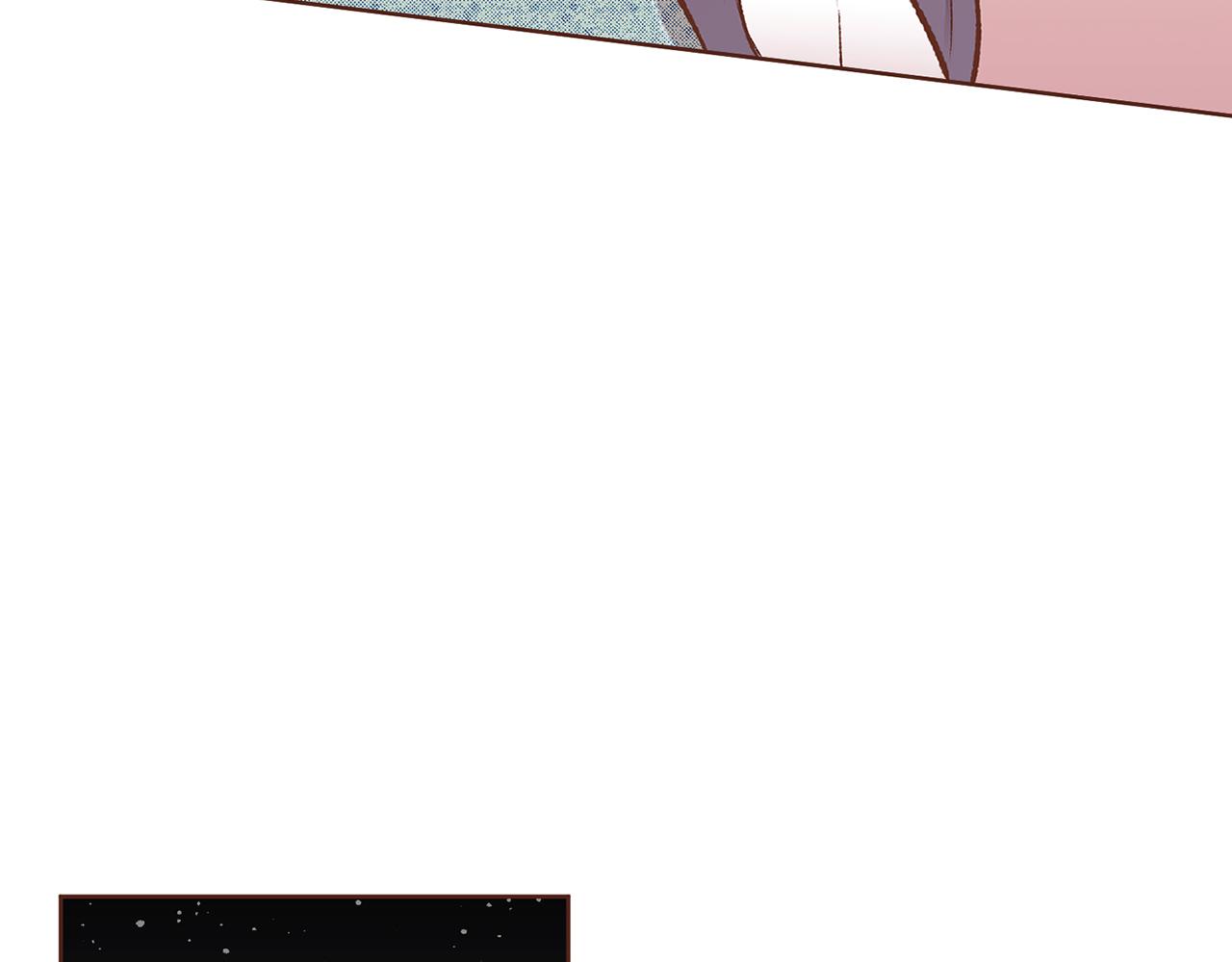 第224话 未进宫先失宠65