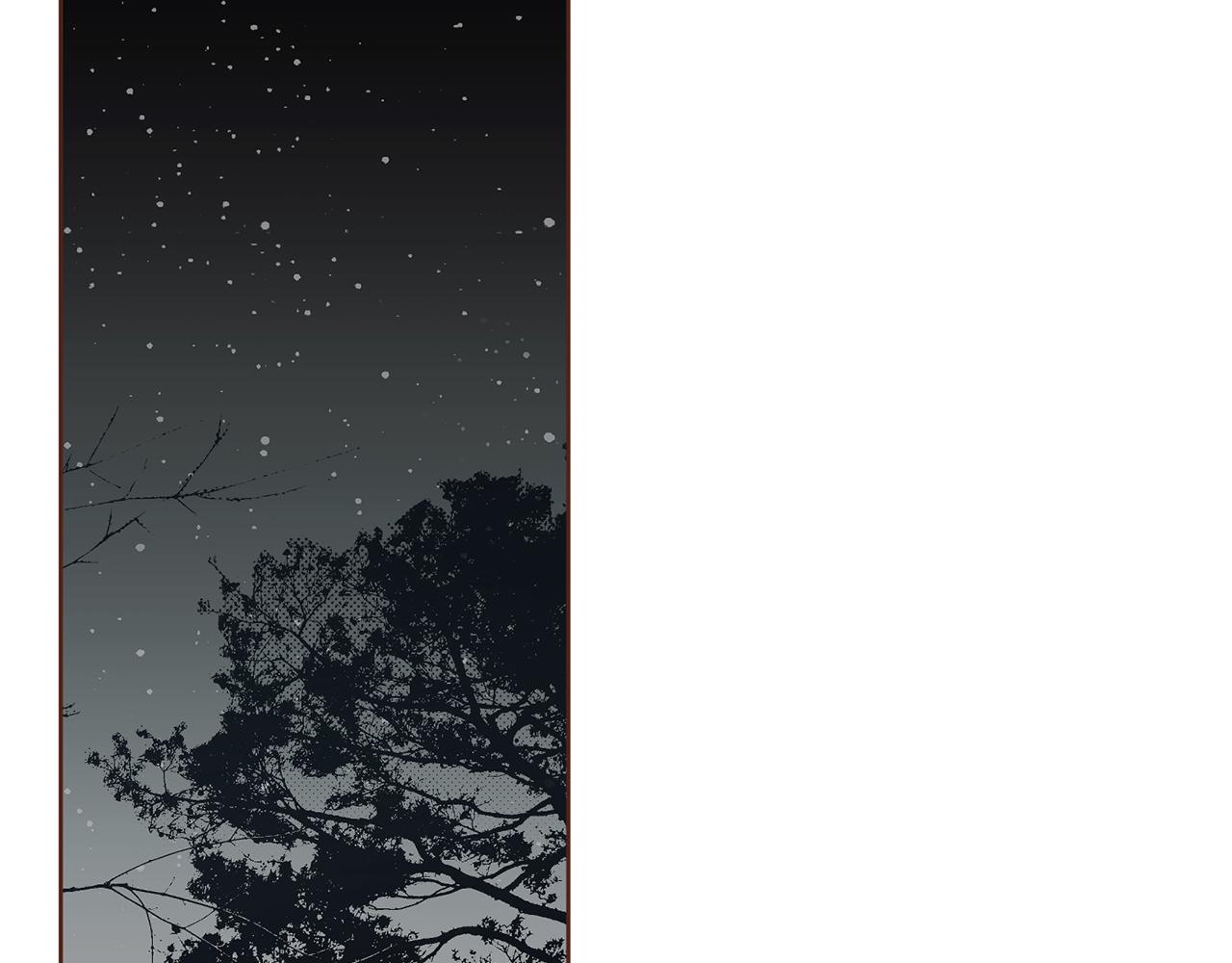 第224话 未进宫先失宠66