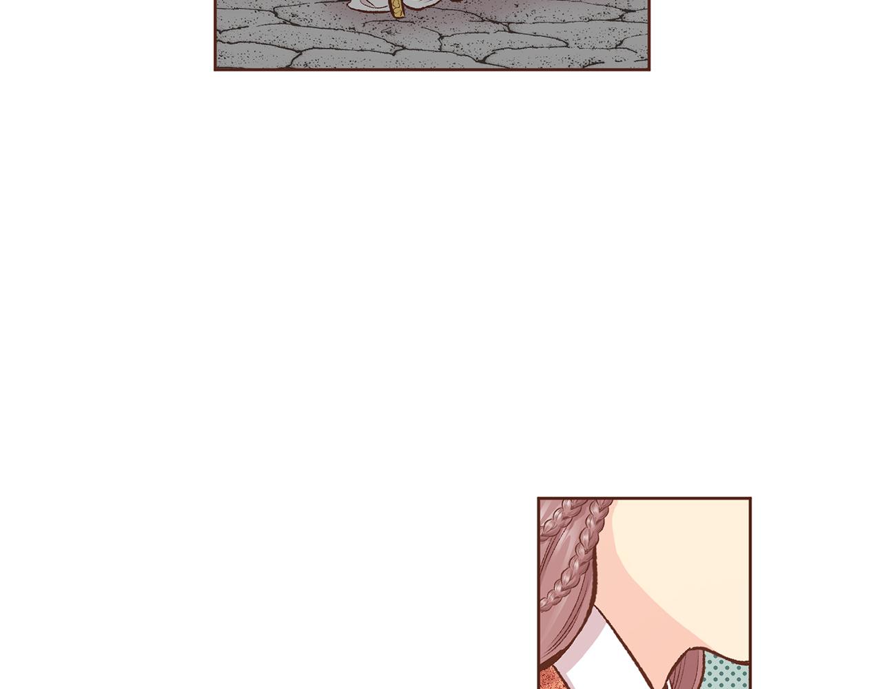 第224话 未进宫先失宠69