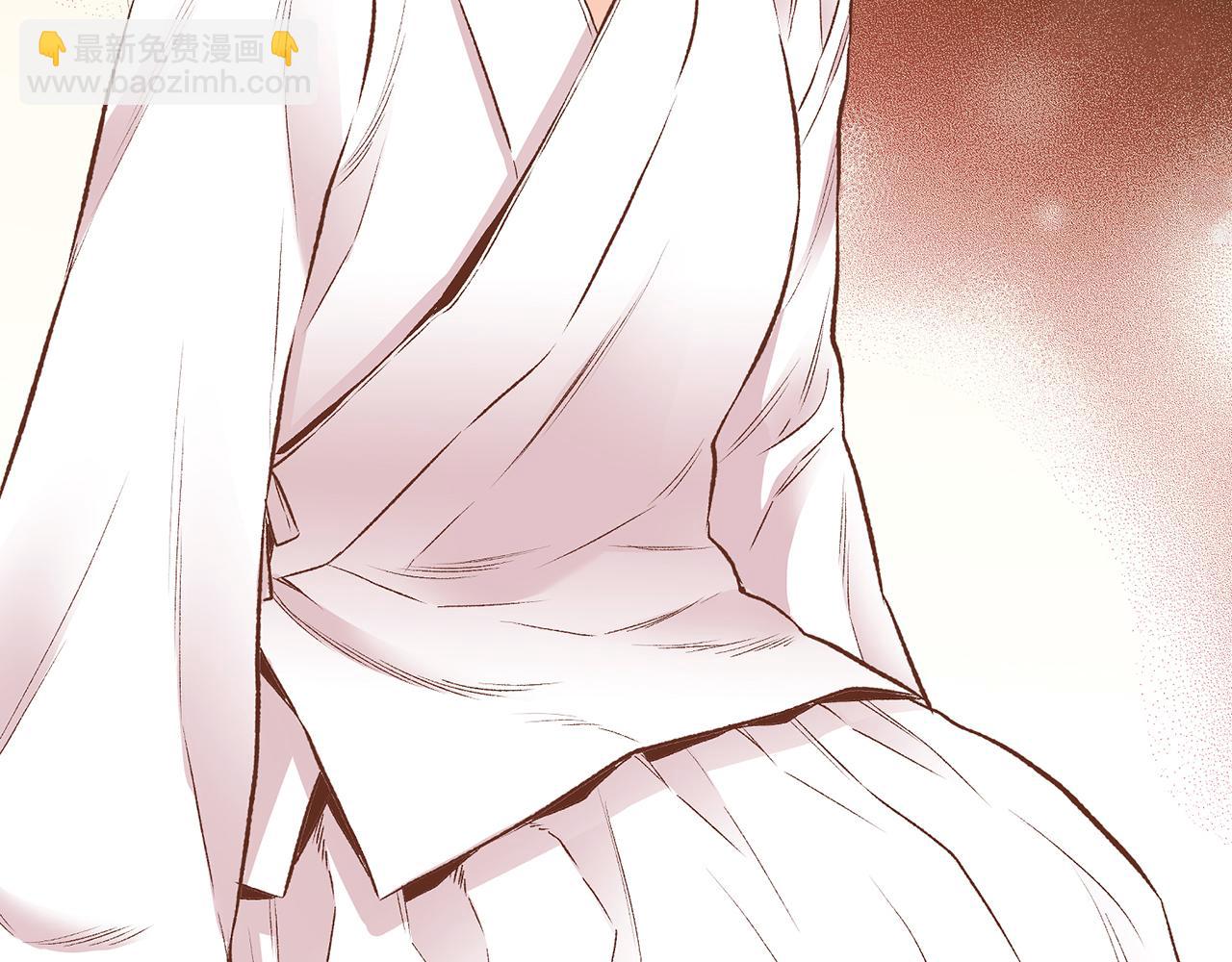 第224话 未进宫先失宠7