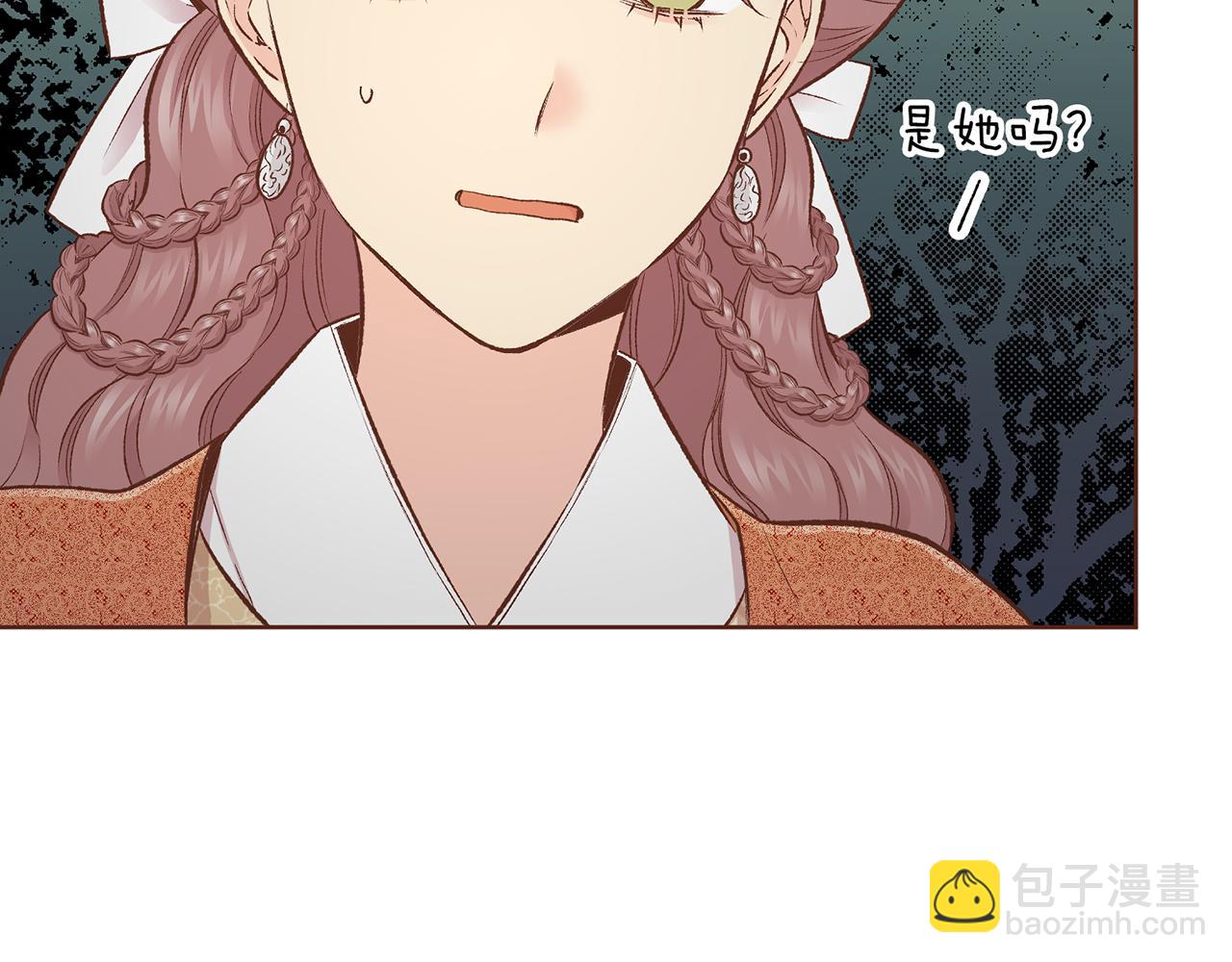 第224话 未进宫先失宠74