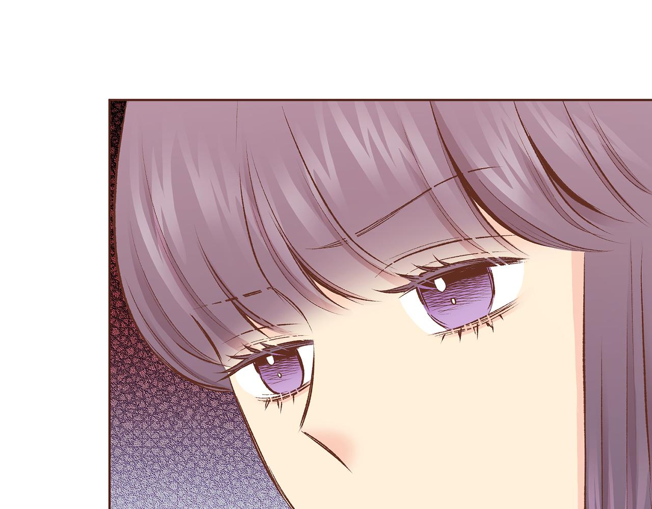 第224话 未进宫先失宠75