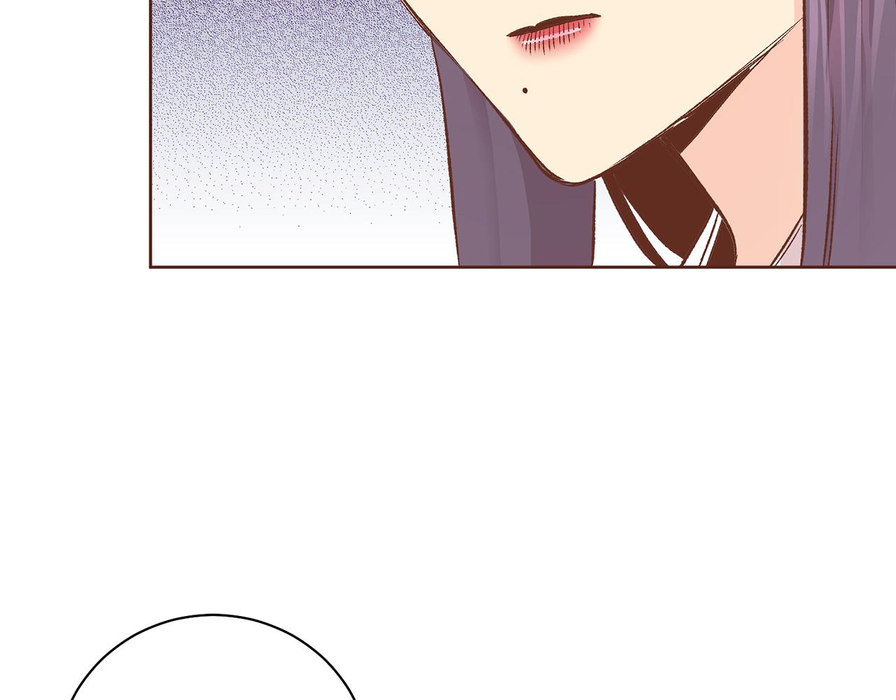 第224话 未进宫先失宠76