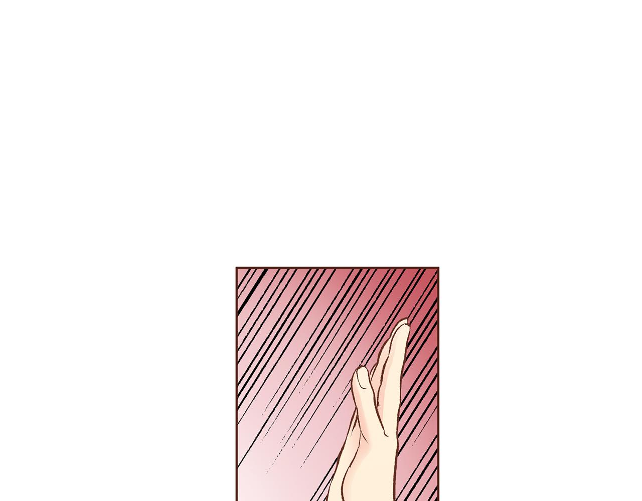 第224话 未进宫先失宠80