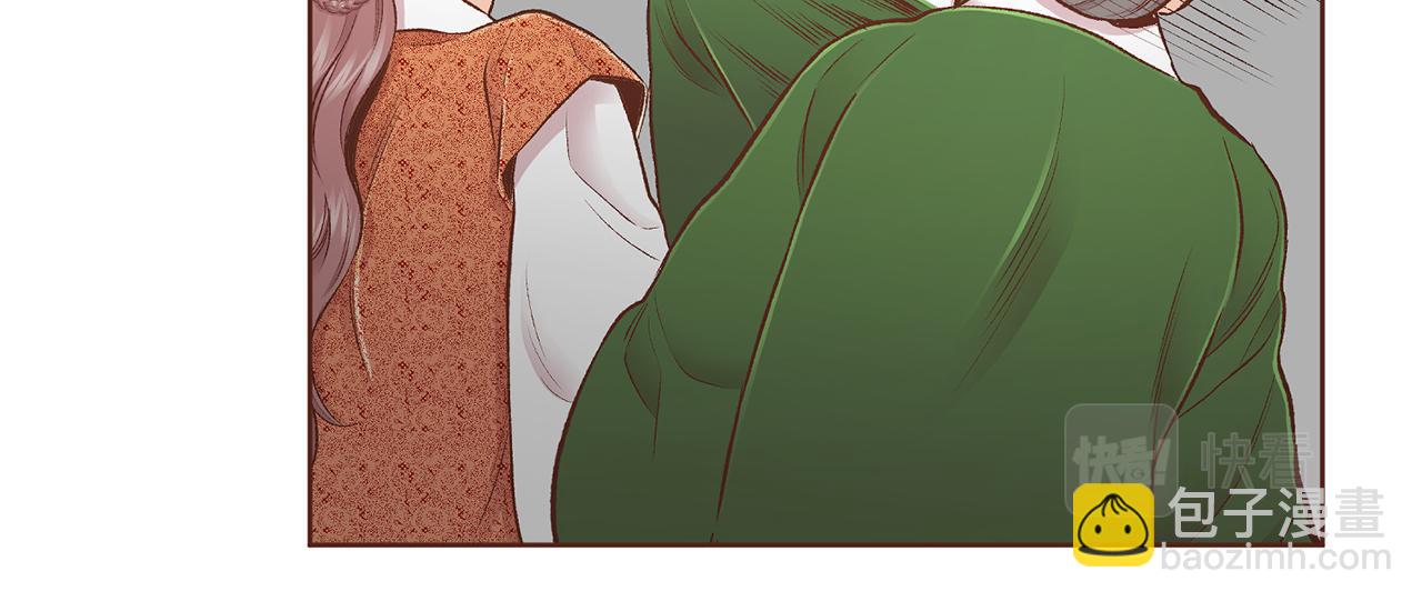 第224话 未进宫先失宠83