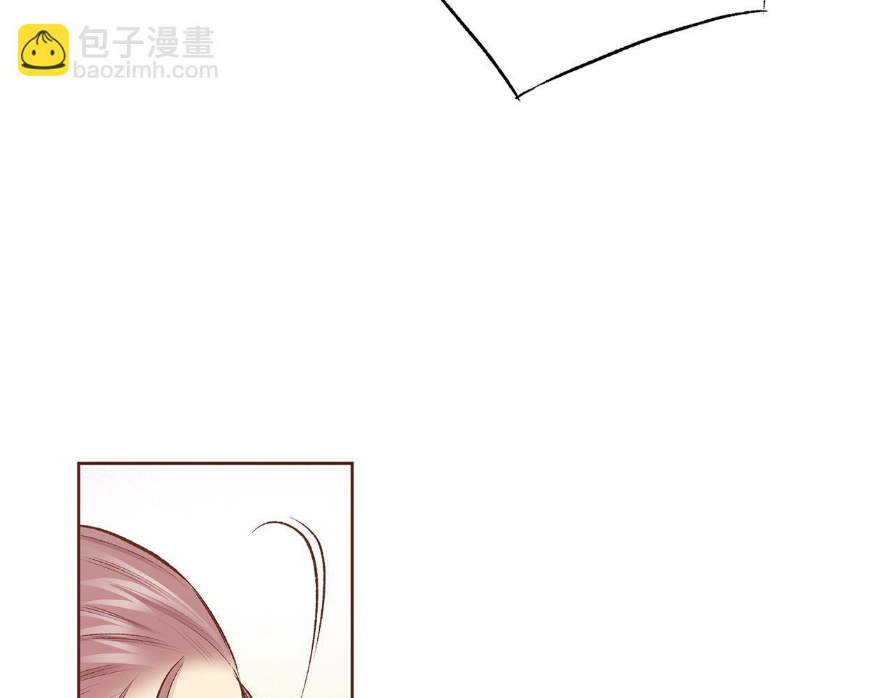 第224话 未进宫先失宠99