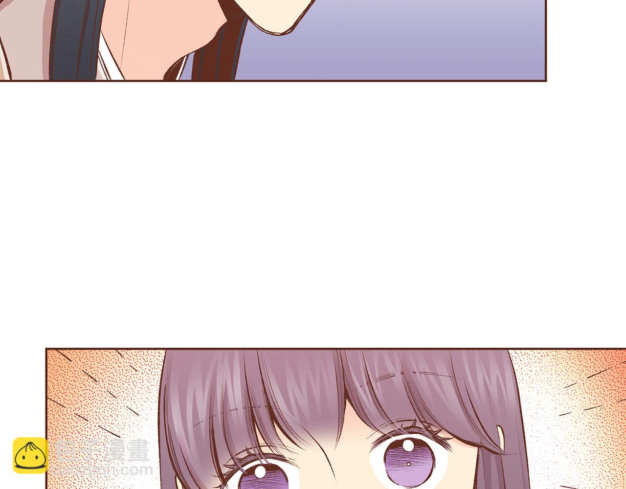 第225话 胡瑶的建议10