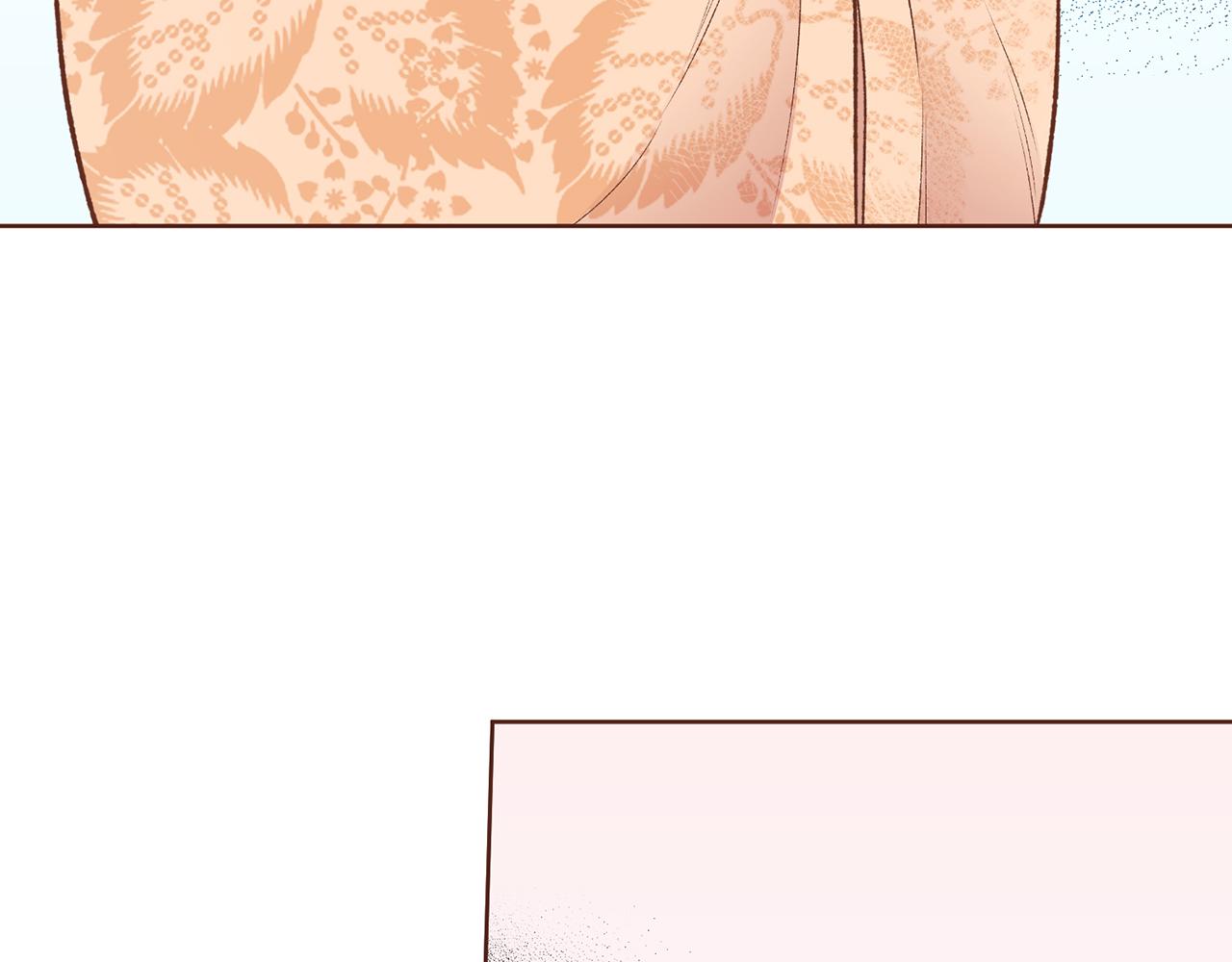 第225话 胡瑶的建议110