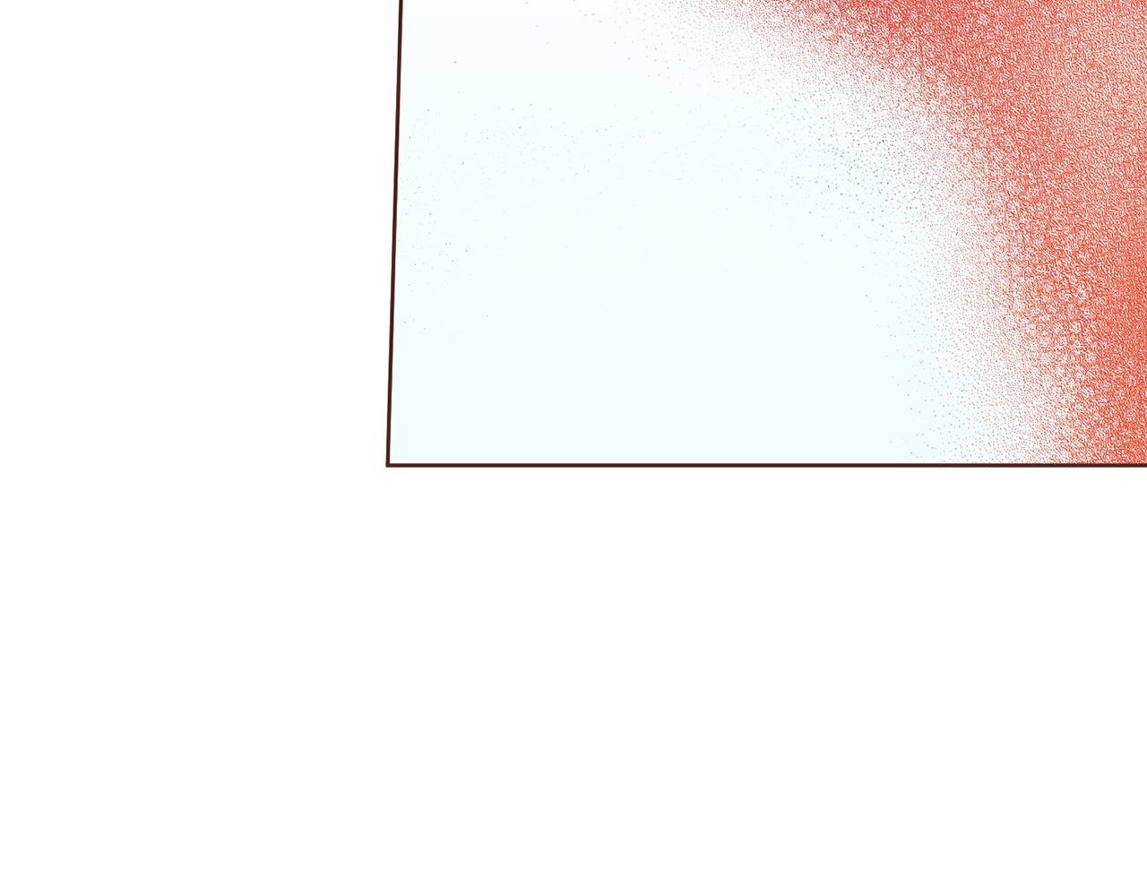 第225话 胡瑶的建议113