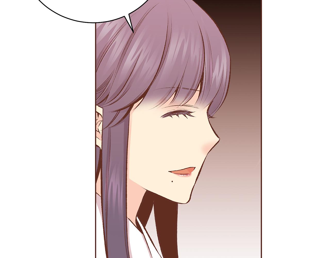 第225话 胡瑶的建议18